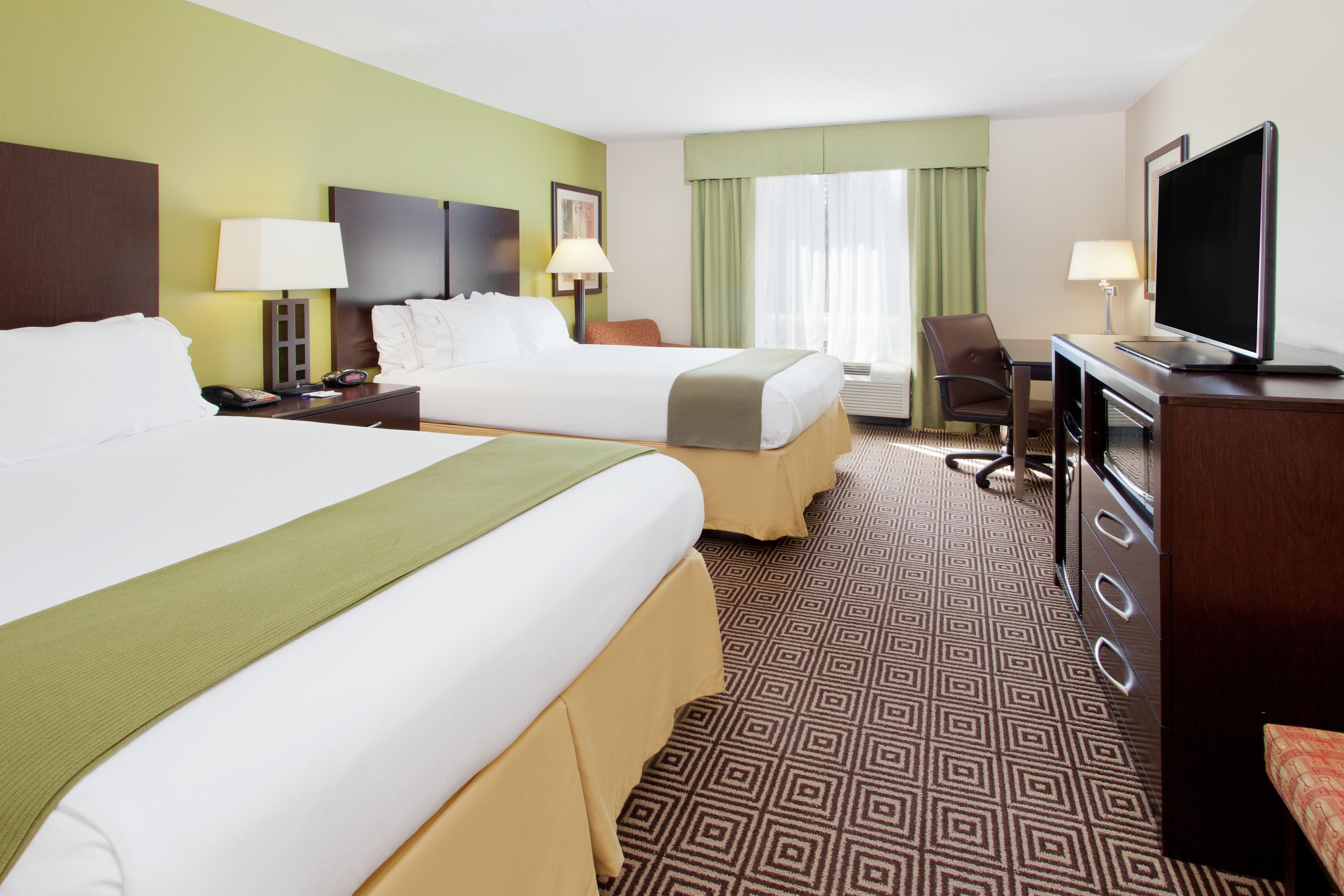 Holiday Inn Express Rome-East By Ihg Екстериор снимка