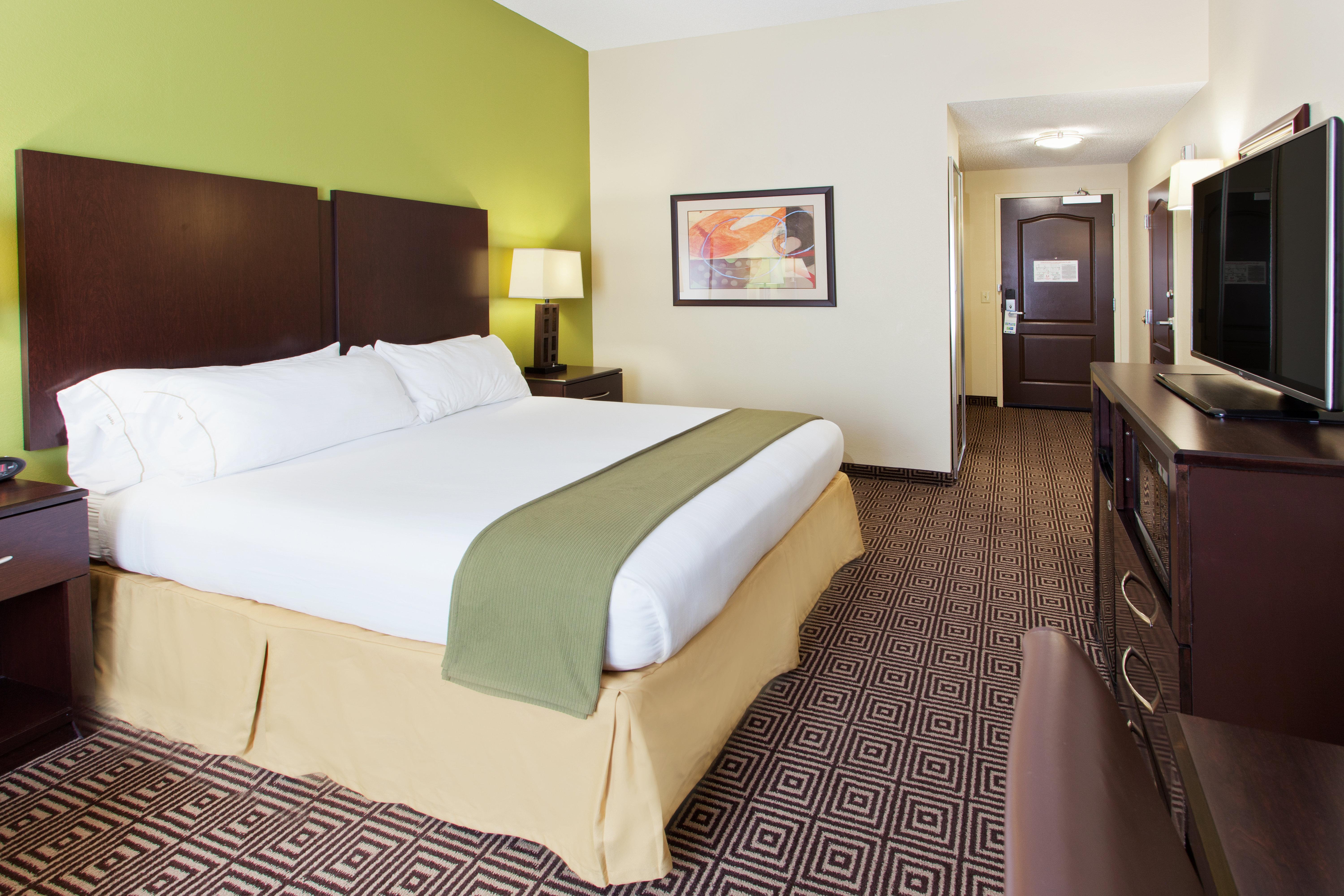 Holiday Inn Express Rome-East By Ihg Екстериор снимка