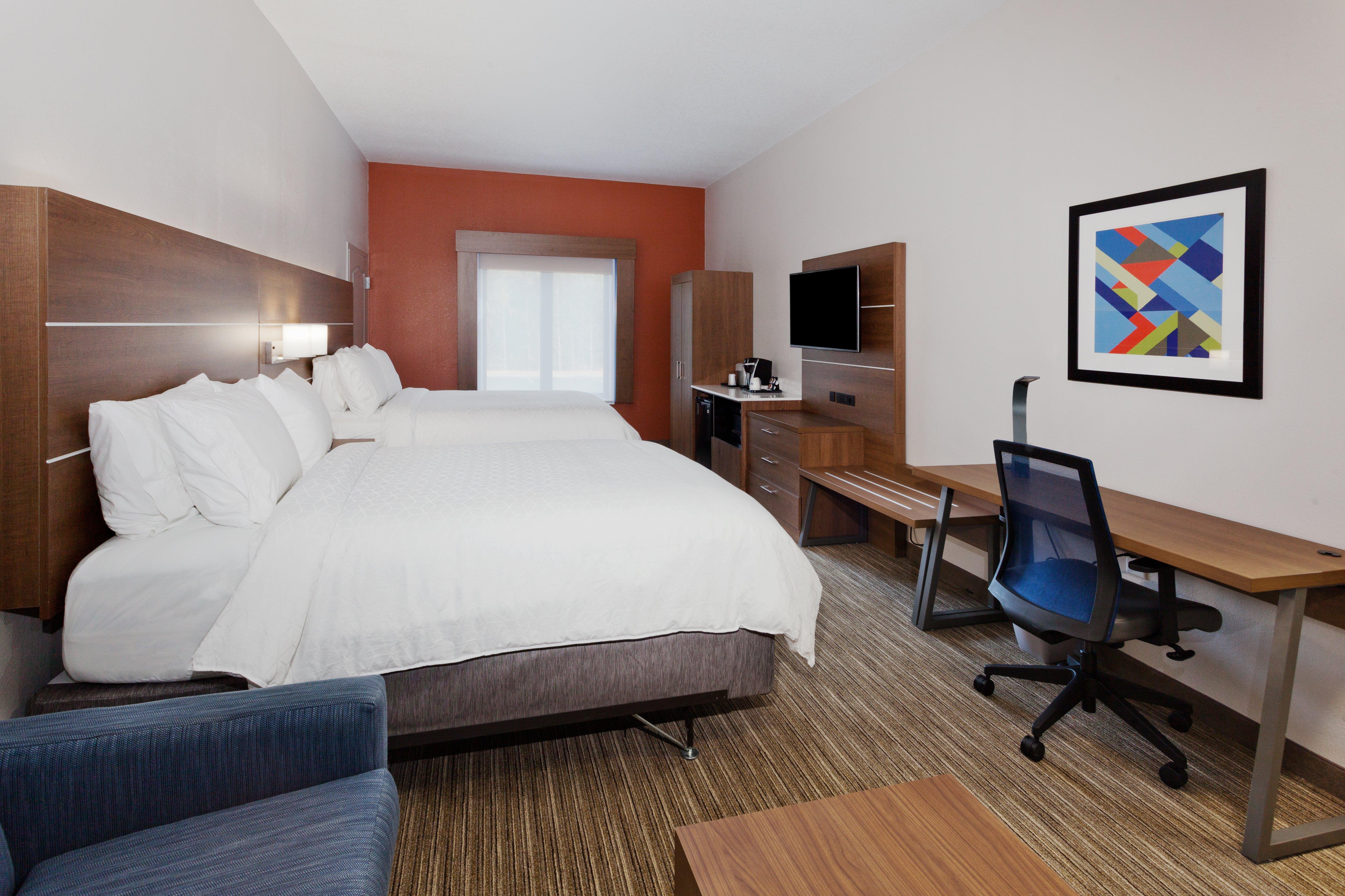 Holiday Inn Express Rome-East By Ihg Екстериор снимка
