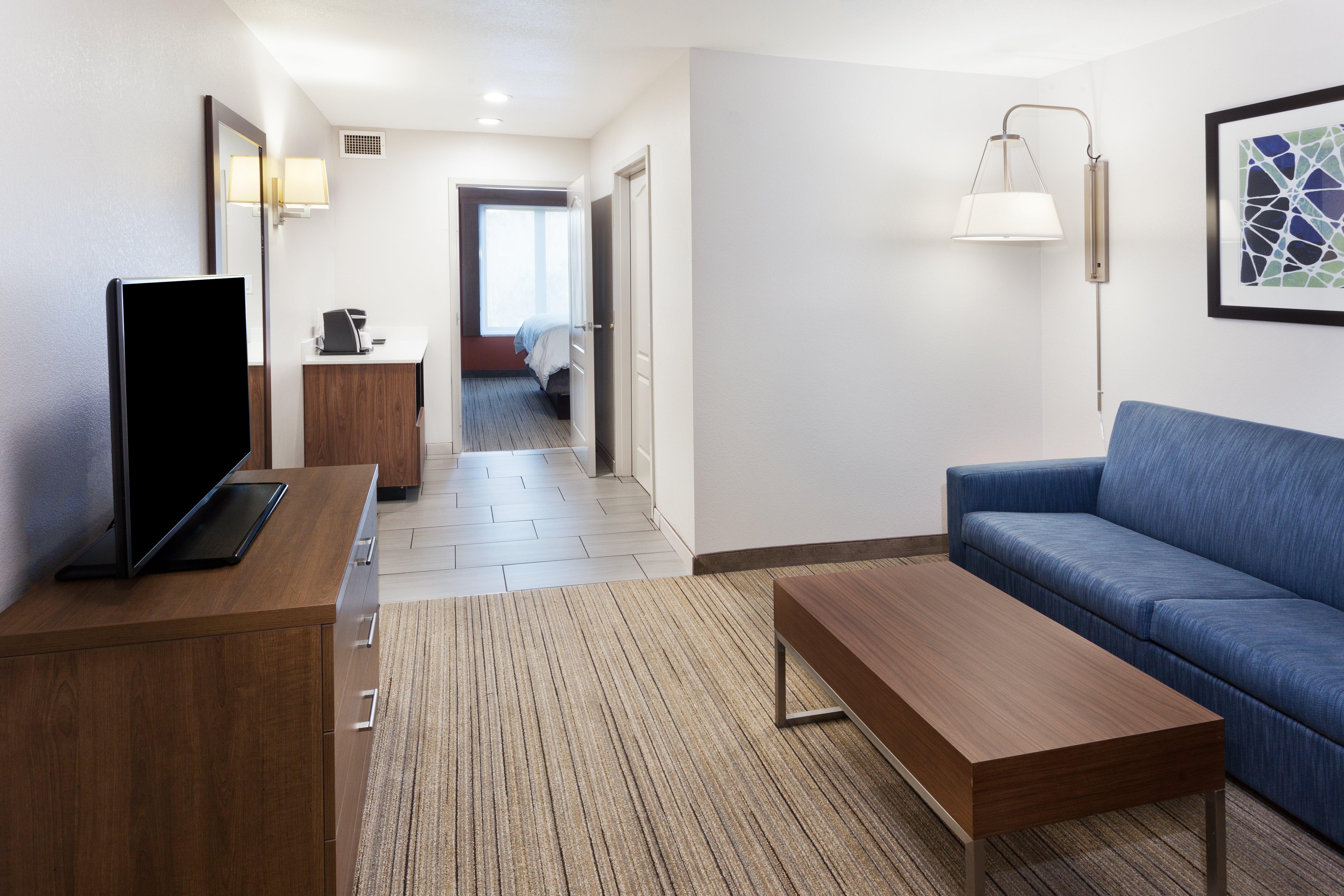Holiday Inn Express Rome-East By Ihg Екстериор снимка