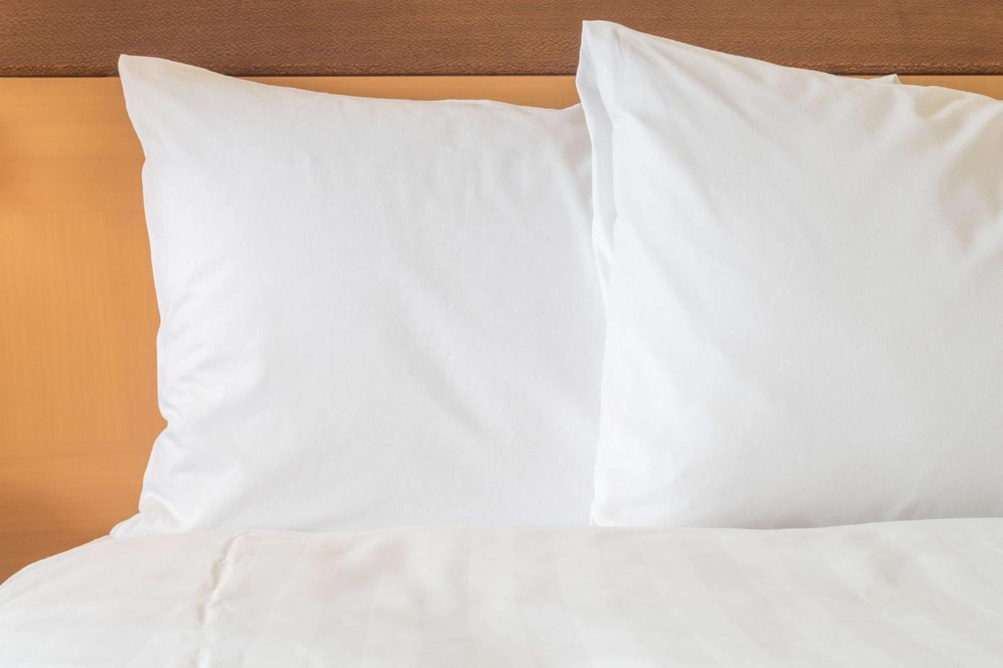 Holiday Inn Express Rome-East By Ihg Екстериор снимка